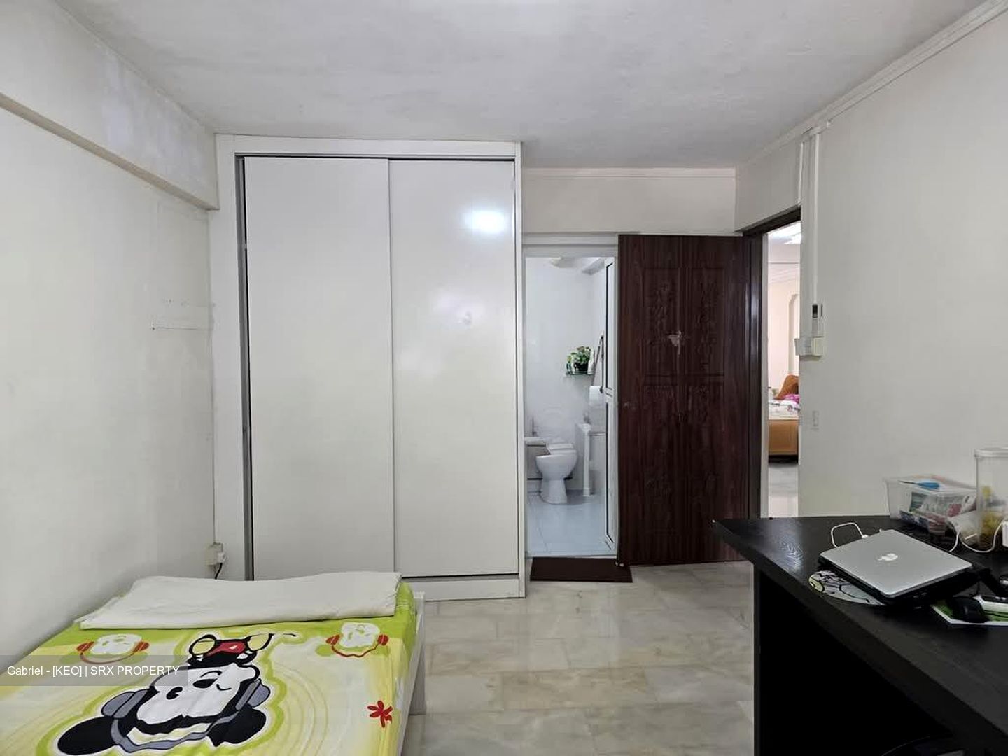 Blk 108 Mcnair Spring (Kallang/Whampoa), HDB 4 Rooms #574762921